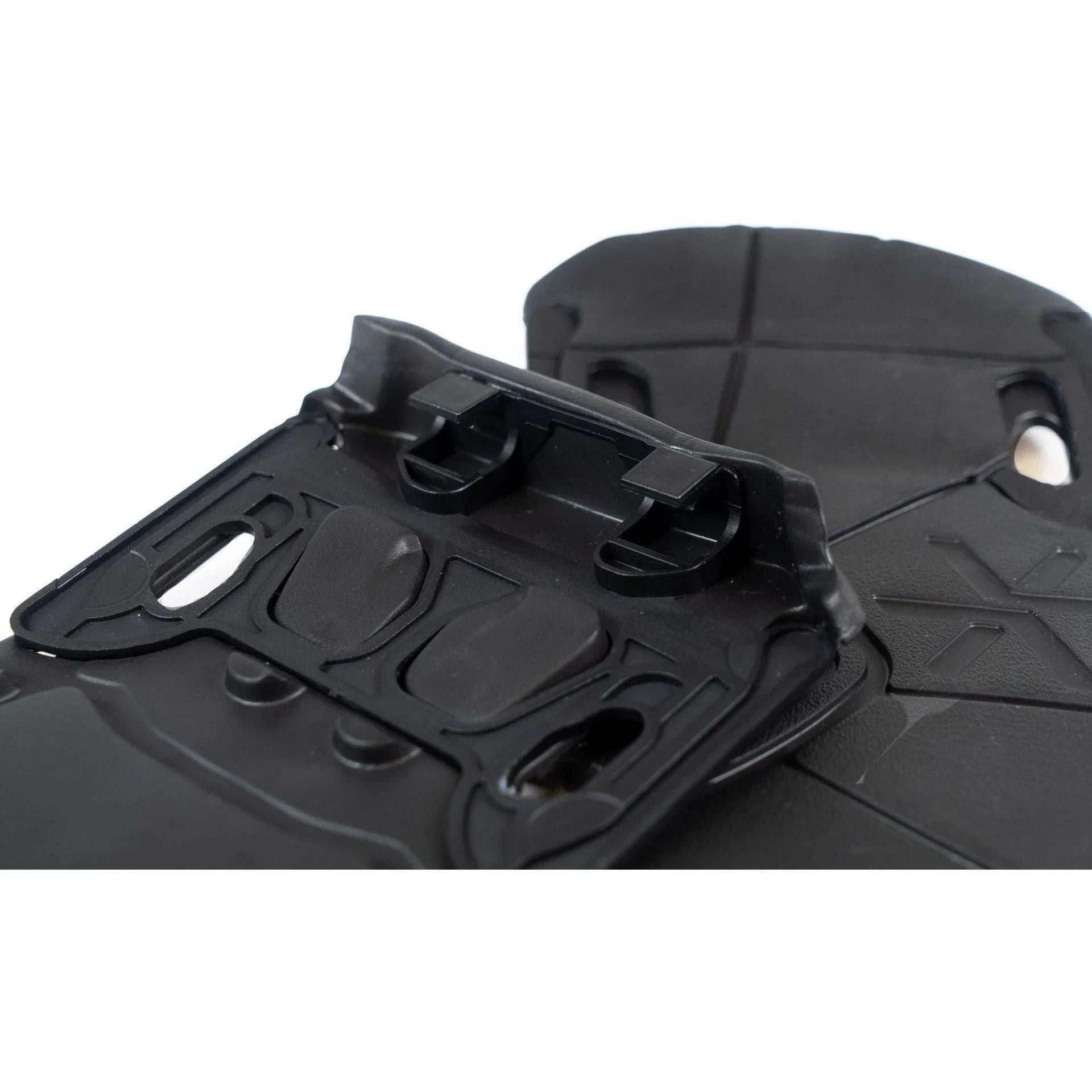 Karakoram Full EVA Footbeds (pre-cut Split Version) Alpine Primes Splitboard - Splitboard Binding Accessories Karakoram