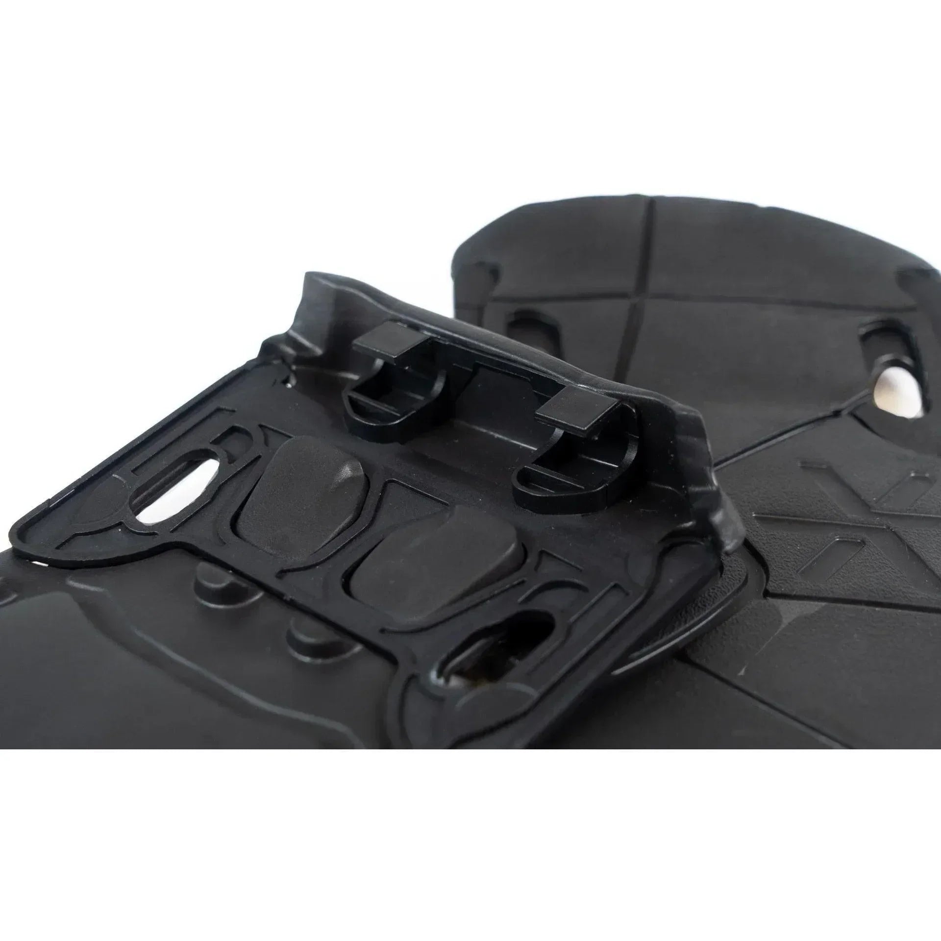 Karakoram Full EVA Footbeds (pre-cut Split Version) Alpine Primes Splitboard - Splitboard Binding Accessories Karakoram