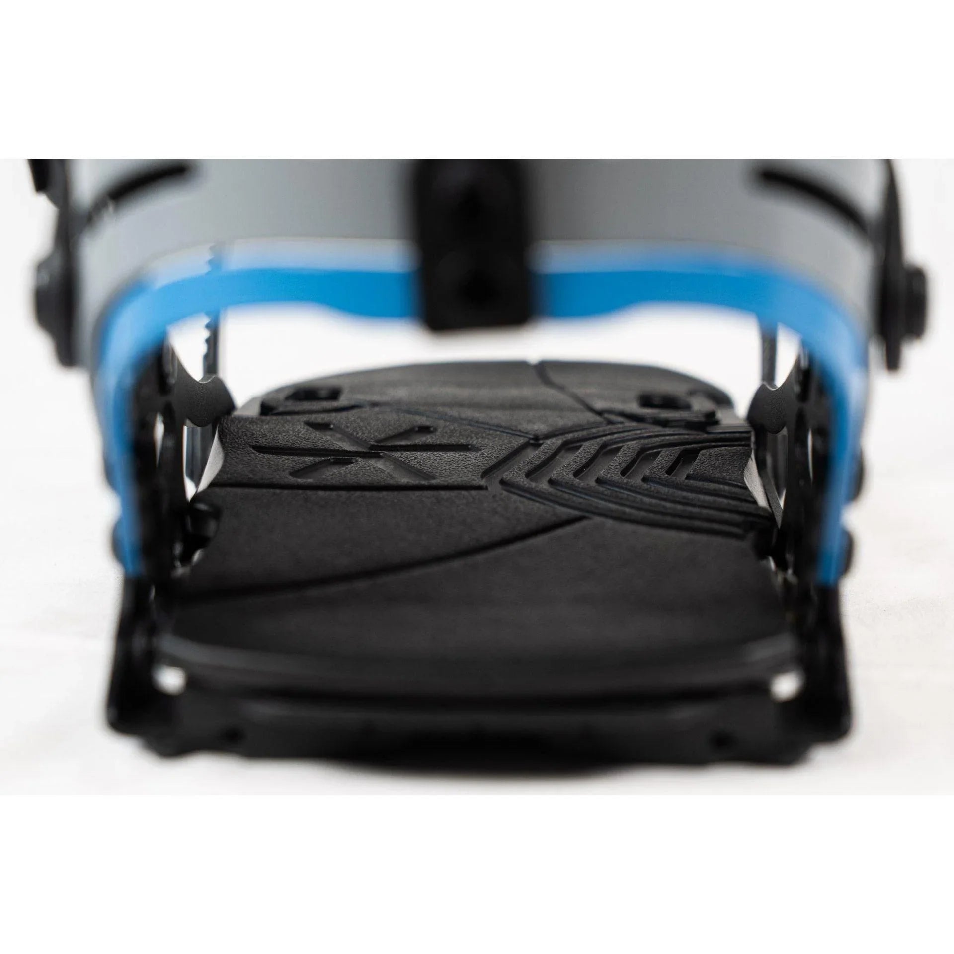 Karakoram Full EVA Footbeds (pre-cut Split Version) Alpine Primes Splitboard - Splitboard Binding Accessories Karakoram