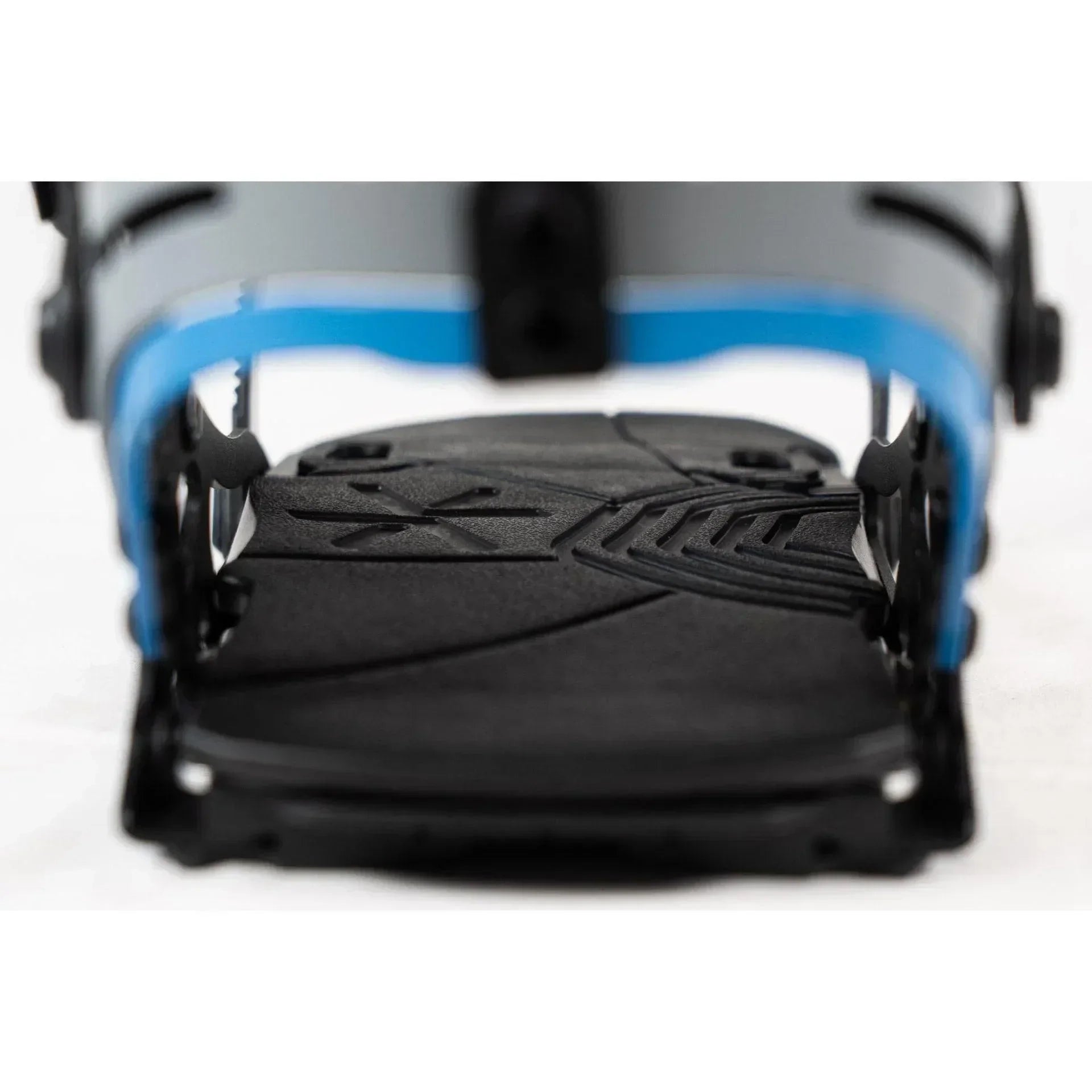 Karakoram Full EVA Footbeds (pre-cut Split Version) Alpine Primes Splitboard - Splitboard Binding Accessories Karakoram