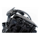Karakoram Full EVA Footbeds (pre-cut Split Version) Alpine Primes Splitboard - Splitboard Binding Accessories Karakoram
