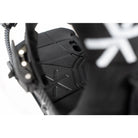 Karakoram Full EVA Footbeds (pre-cut Split Version) Alpine Primes Splitboard - Splitboard Binding Accessories Karakoram