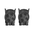 Karakoram Quiver Connectors 3.0 Splitboard - Splitboard Binding Accessories Karakoram