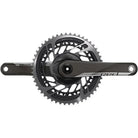 SRAM Crankset Red D1 DUB 175cm 46-33T (BB not included) Cycling Parts - Crank SRAM