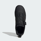 Five Ten Freerider Pro Boa Cycling Shoes - Mountain Shoes - Mens Mountain Shoes Five Ten
