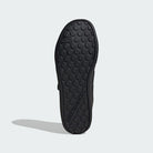 Five Ten Freerider Pro Boa Cycling Shoes - Mountain Shoes - Mens Mountain Shoes Five Ten
