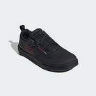 Five Ten Freerider Pro Boa Cycling Shoes - Mountain Shoes - Mens Mountain Shoes Five Ten