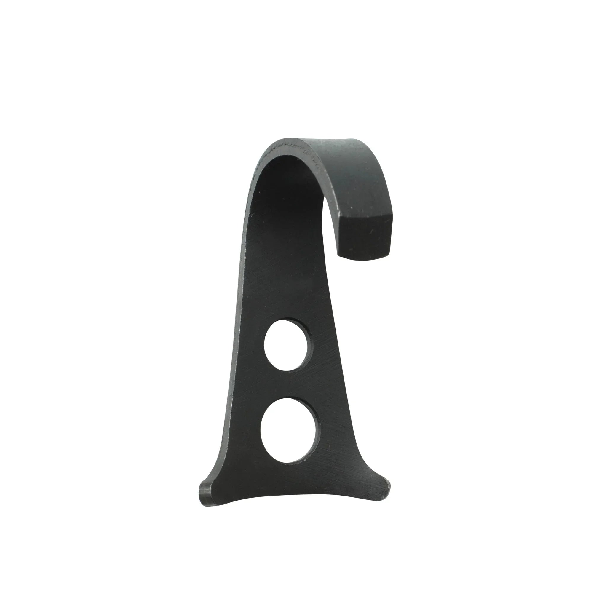 Black Diamond Cliffhanger Hook Summer Gear - Climbing Gear Black Diamond Default Title