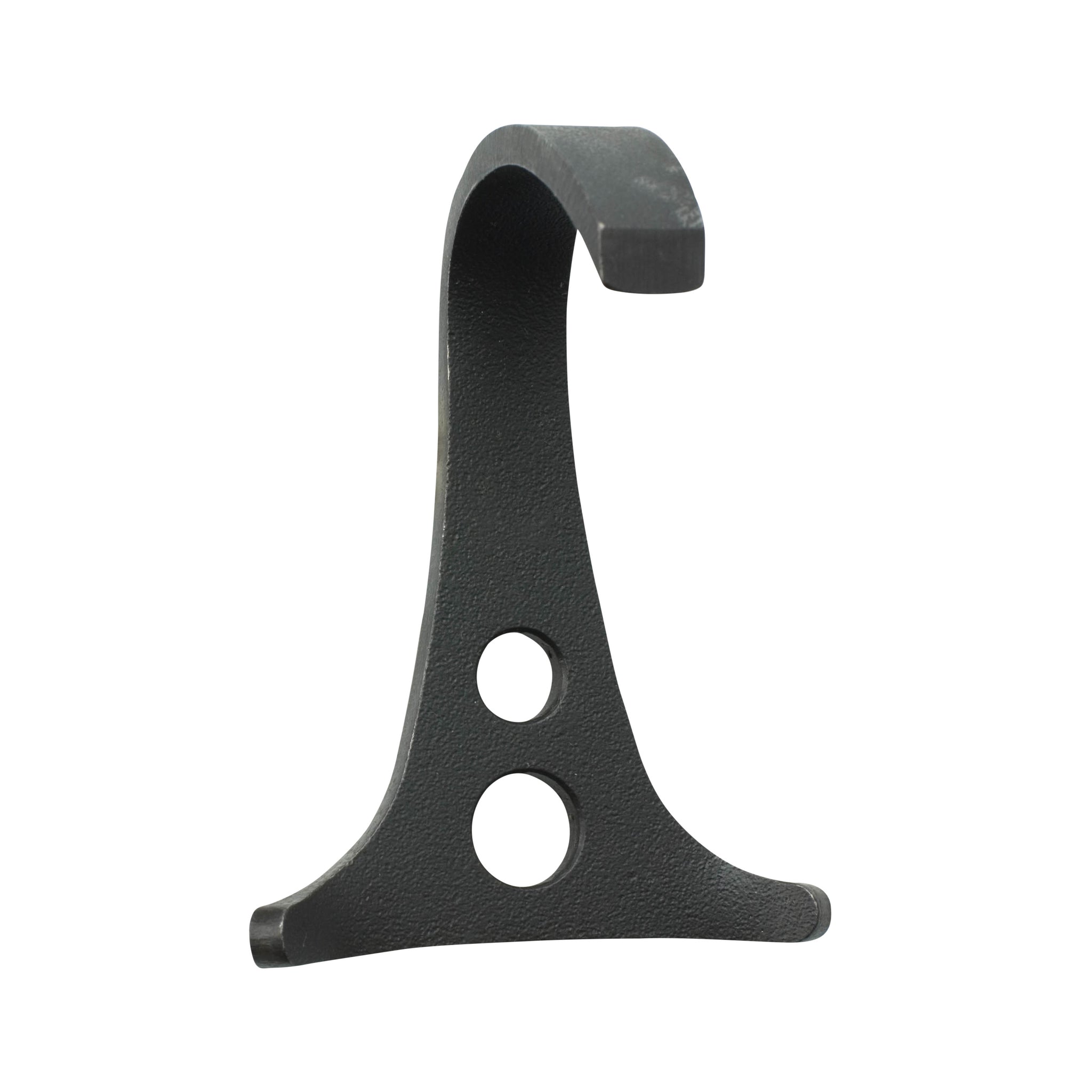 Black Diamond Grappling Hook Summer Gear - Climbing Gear Black Diamond Default Title