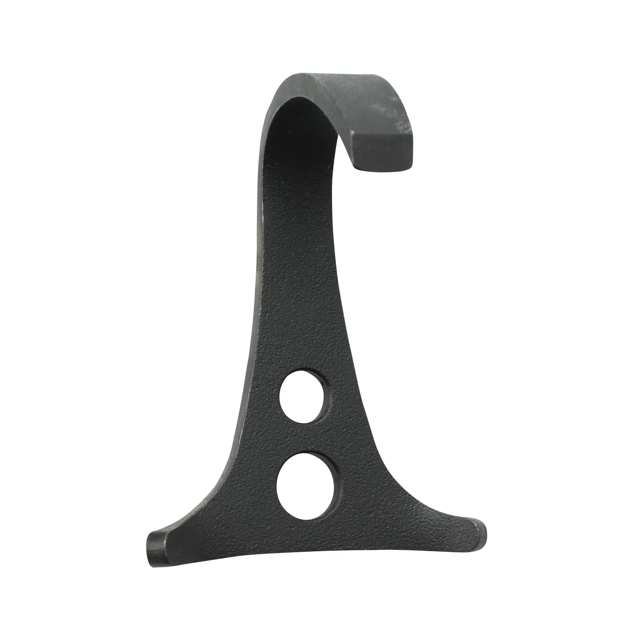Black Diamond Grappling Hook Summer Gear - Climbing Gear Black Diamond Default Title