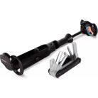 Specialized SWAT Conceal Carry MTB Tool Cycling Accessories - Tools Specialized