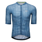 Pearl Izumi Pro Air Jersey Cycling Apparel - Mens - Jersey - Short Sleeve Pearl Izumi Medium Stellar Immerse