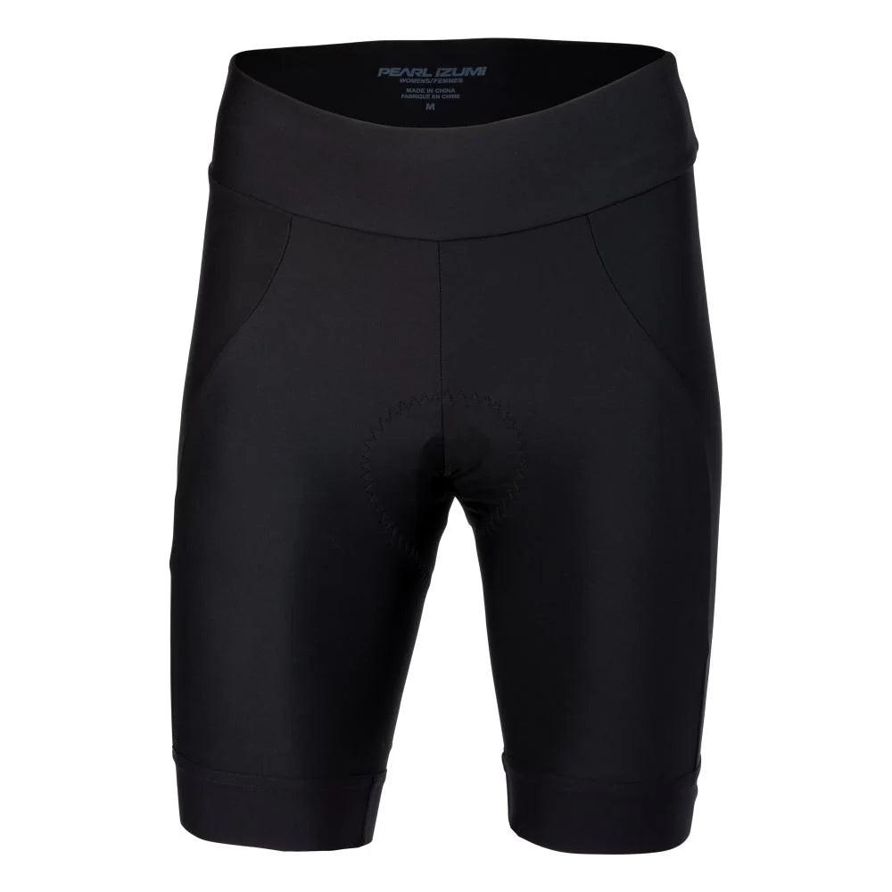 Pearl Izumi W Attack Short Cycling Apparel - Womens - Shorts - road shorts(non-bib) Pearl Izumi