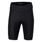 Pearl Izumi W Attack Short Cycling Apparel - Womens - Shorts - road shorts(non-bib) Pearl Izumi