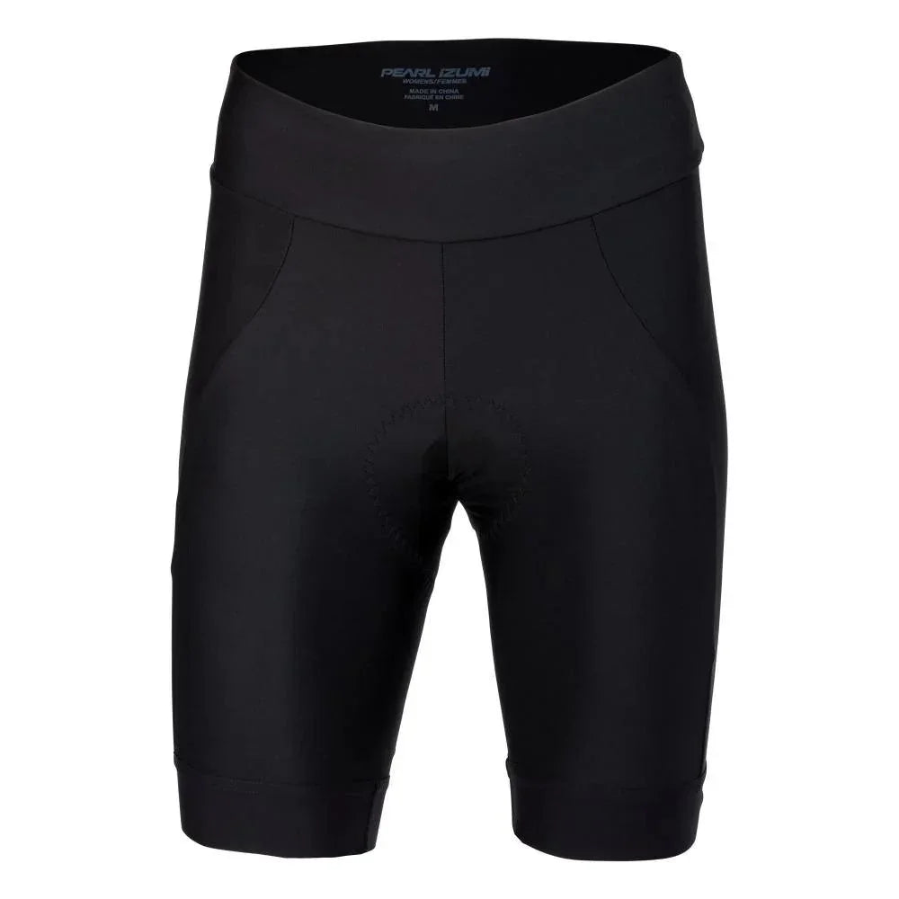Pearl Izumi W Attack Short Cycling Apparel - Womens - Shorts - road shorts(non-bib) Pearl Izumi