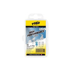 Toko World Cup High Performance Wax Winter Accessories - Tuning Supplies Toko 40 Cold