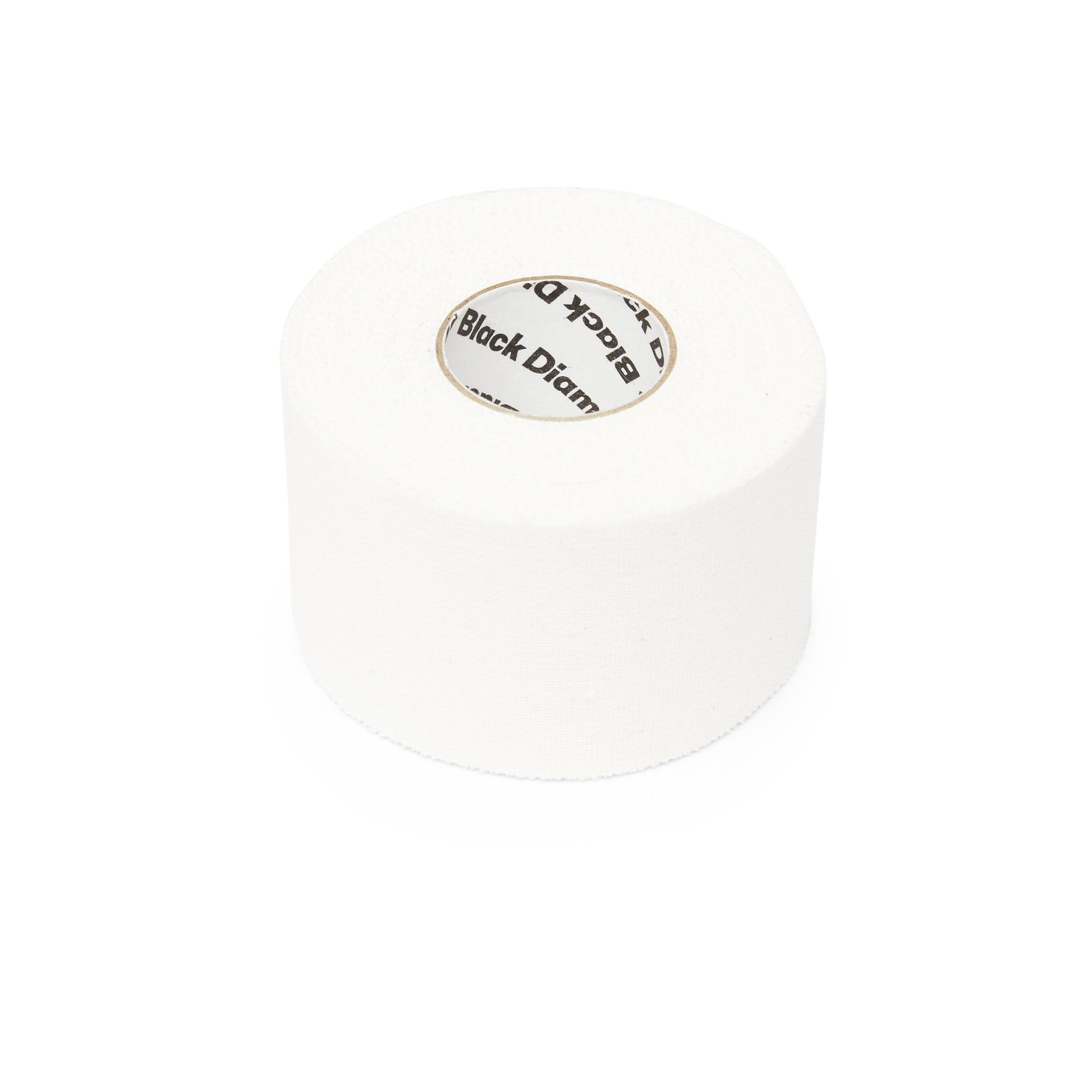 Black Diamond Climbing Tape Full Summer Gear - Climbing Accessory Black Diamond Default Title