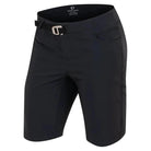 Pearl W Summit Short w/Liner Cycling Apparel - Womens - Shorts - mountain shorts Pearl Izumi