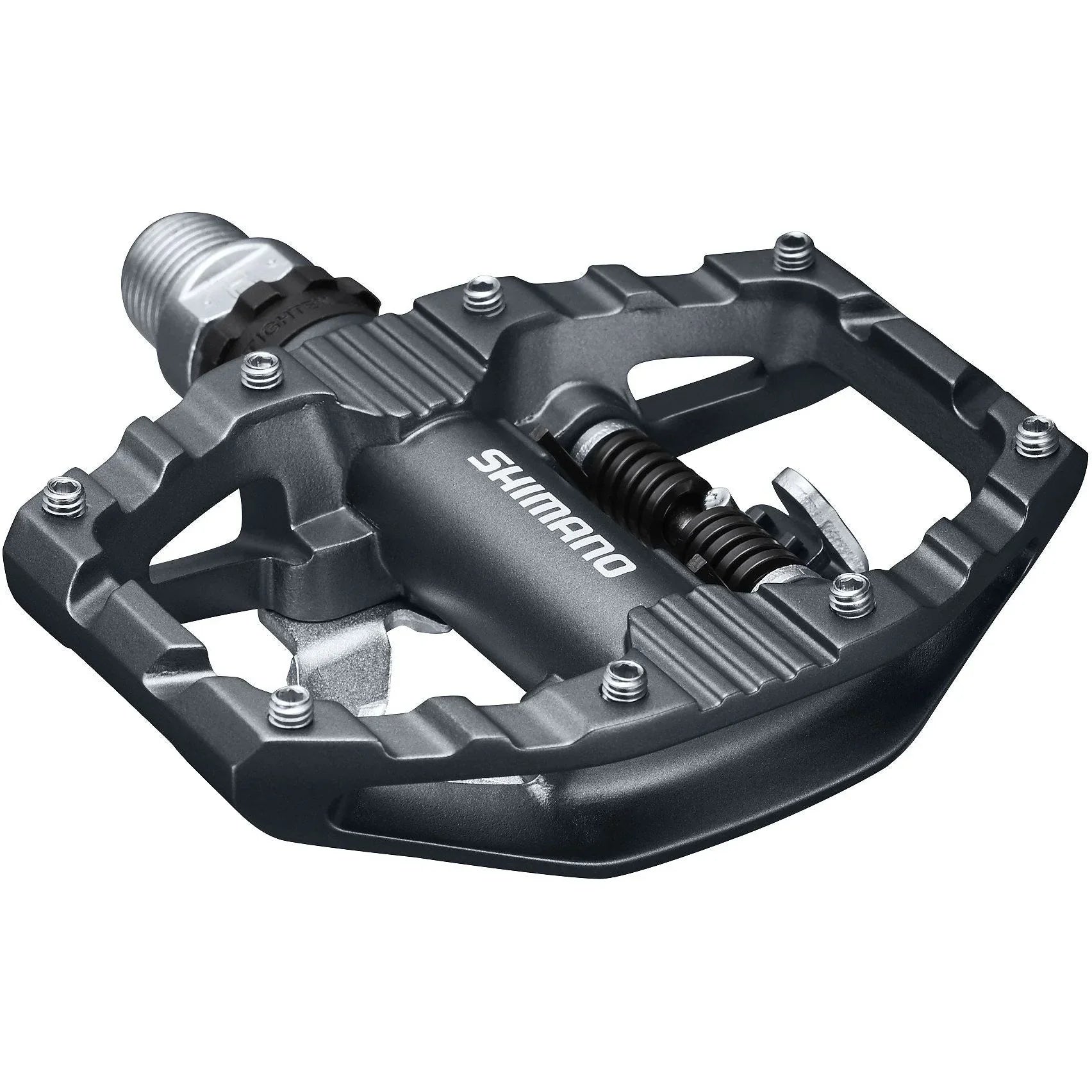Shimano PD-EH500 Road Pedal Cycling Parts - Pedal - Road Pedal Shimano