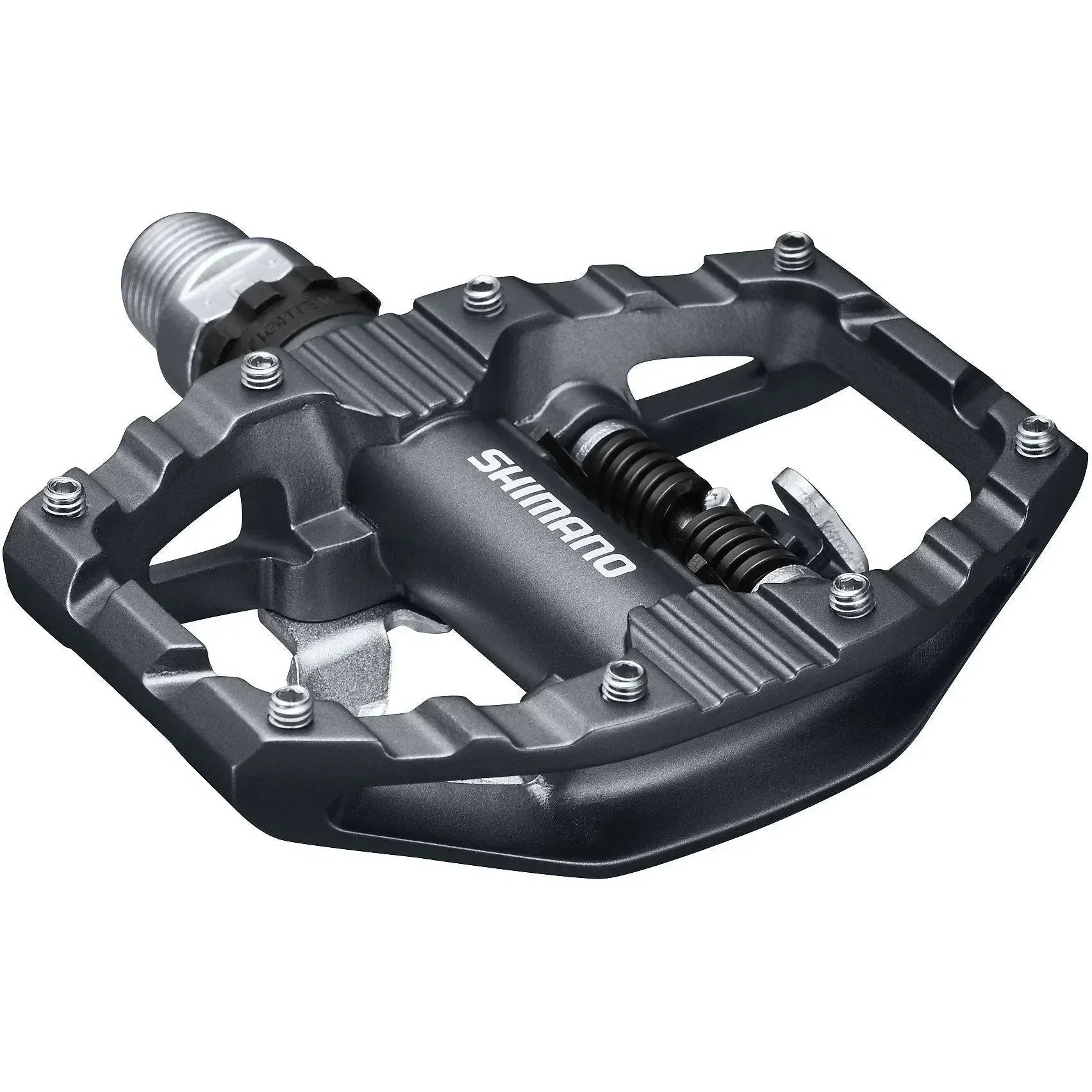 Shimano PD-EH500 Road Pedal Cycling Parts - Pedal - Road Pedal Shimano