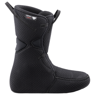 Dynafit Youngstar Touring Boot Ski Boots - Touring Boots - Ski Mountaineering - Mens Dynafit