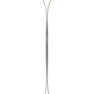 Atomic Maven 103 CTI Alpine Ski Skis - Alpine Skis - Womens Atomic