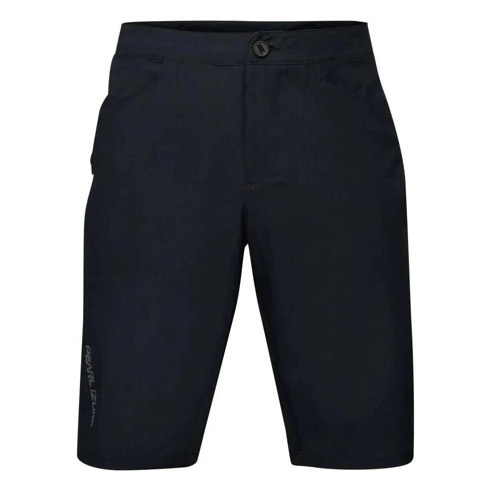 Pearl Izumi Canyon Short with Liner Cycling Apparel - Mens - Shorts - mountain shorts Pearl Izumi