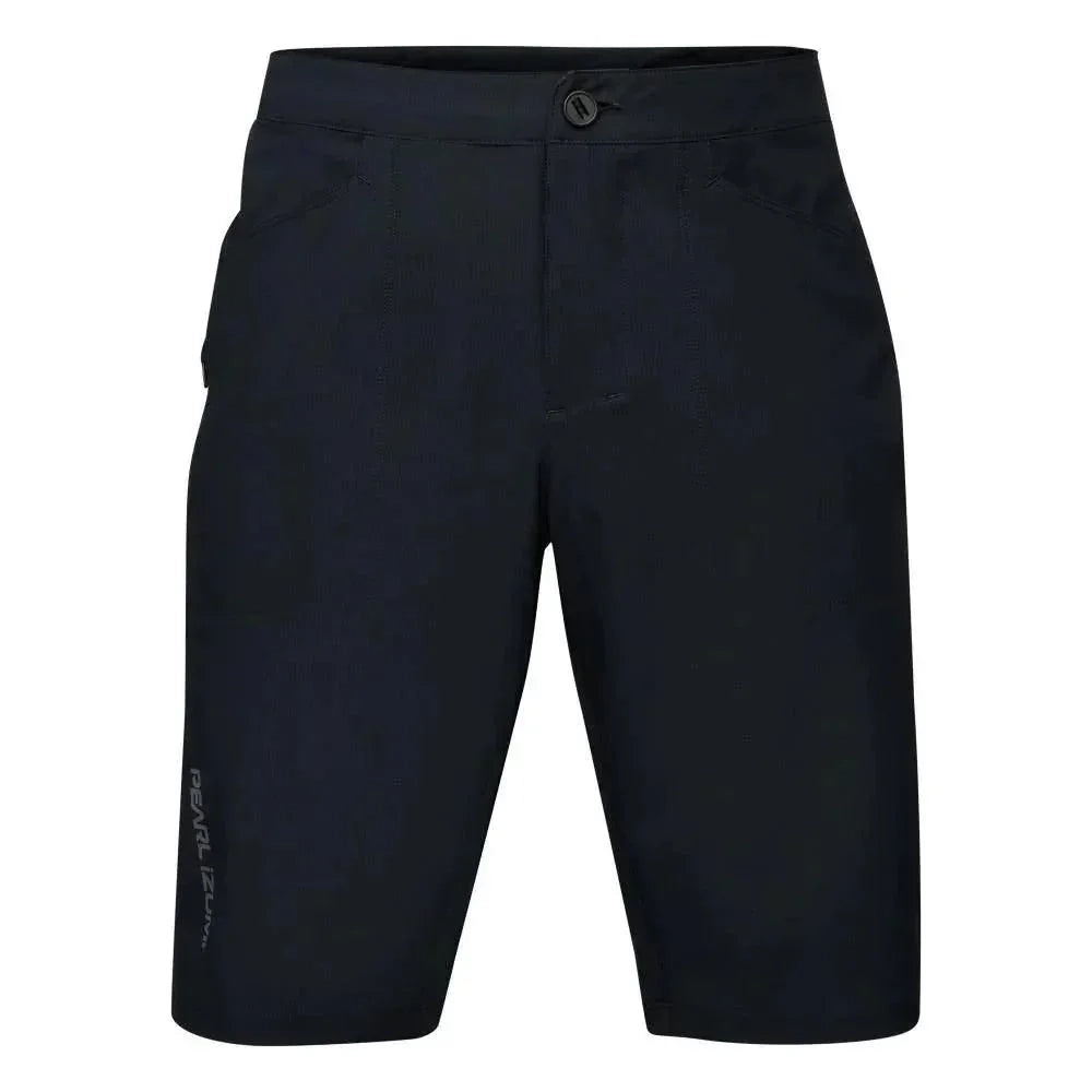 Pearl Izumi M Canyon Short with Liner Cycling Apparel - Mens - Shorts - mountain shorts Pearl Izumi