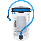 Camelbak Fusion 3L Reservoir with TRU Zip Waterproof Zipper Backpacks and Bags - Cycling Hydration Packs and Vests - Hydration Accessories Camelbak