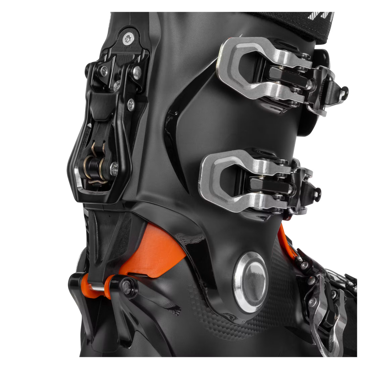 Dynafit Tigard RT Touring Boot Ski Boots - Touring Boots - Freeride - Mens Dynafit