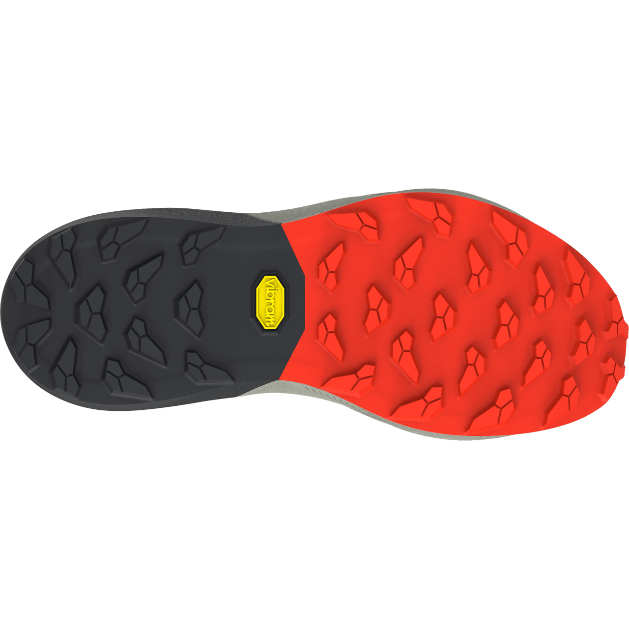 Dynafit Ultra Pro 2 Running Shoe Summer Footwear - Trail Running Footwear Dynafit