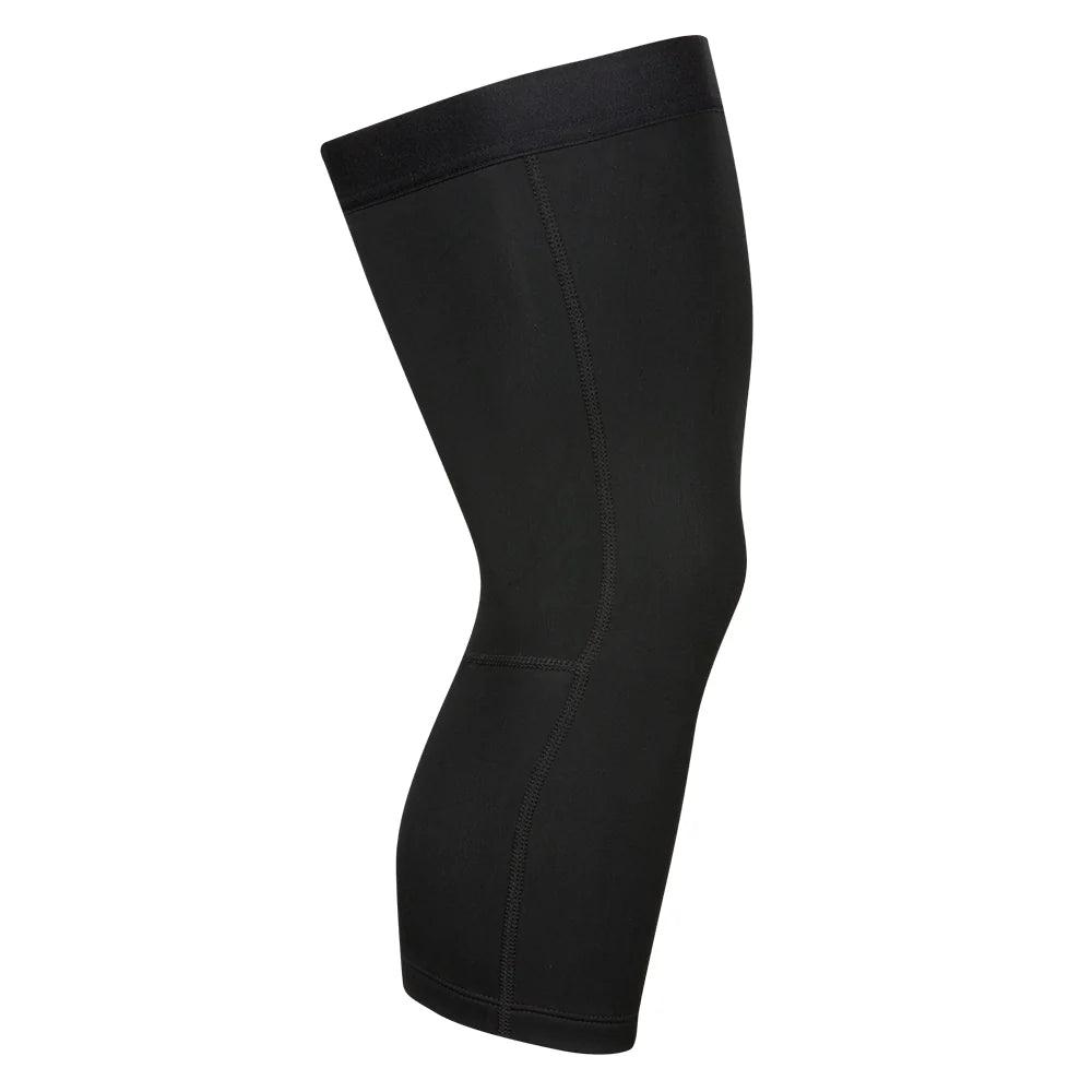 Pearl Izumi Elite Thermal Knee Warmer Cycling Apparel - warmers - knee Pearl Izumi Small Black