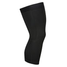 Pearl Izumi Elite Thermal Knee Warmer Cycling Apparel - warmers - knee Pearl Izumi Small Black