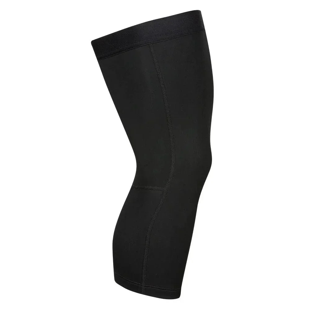 Pearl Izumi Elite Thermal Knee Warmer Cycling Apparel - warmers - knee Pearl Izumi Small Black