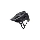 Specialized Tactic Helmet Bike Helmets - Mountain Helmet - Mens-Unisex Specialized