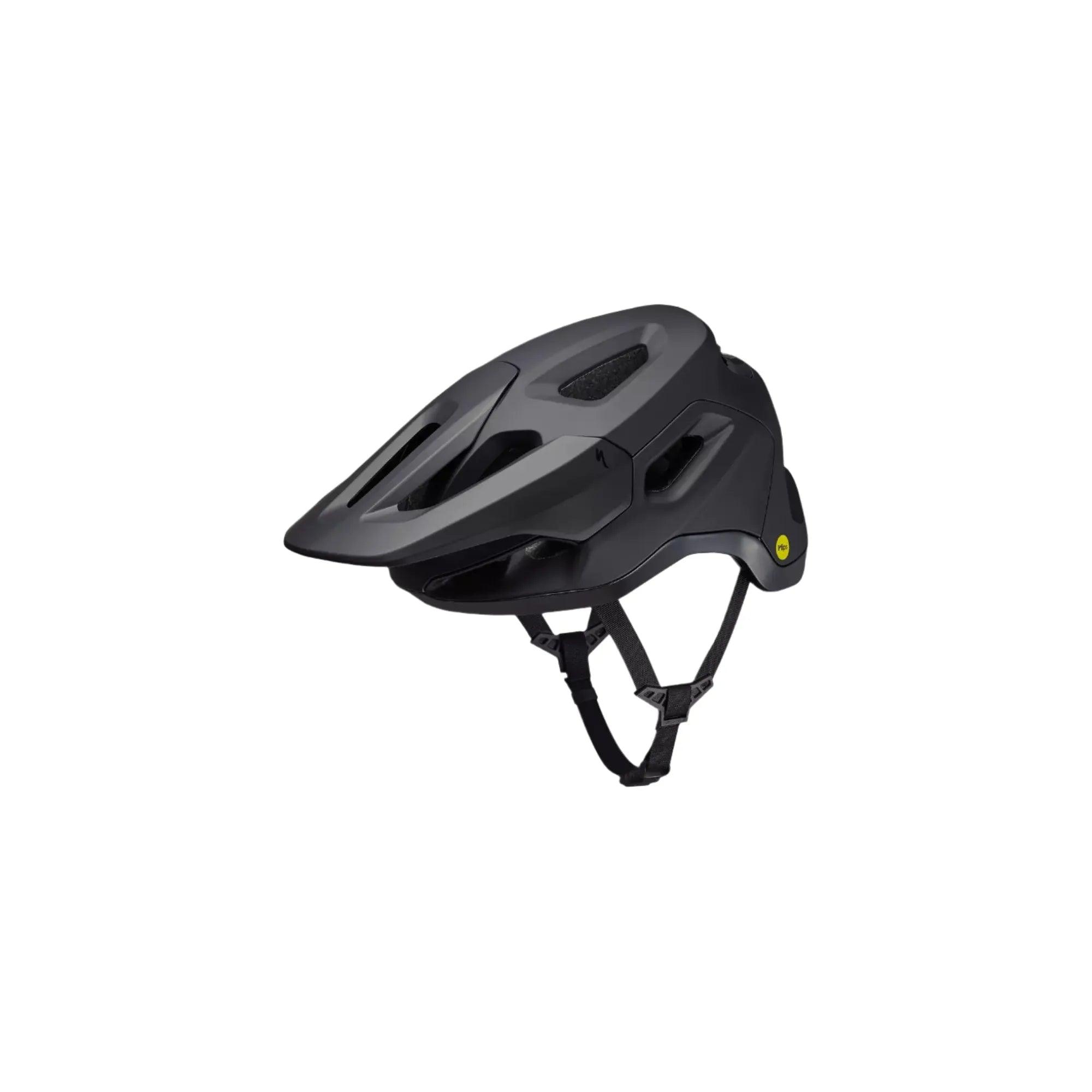 Specialized Tactic Helmet Bike Helmets - Mountain Helmet - Mens-Unisex Specialized
