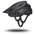 Specialized Camber Helmet CPSC Bike Helmets - Mountain Helmet - Mens-Unisex Specialized Black SM
