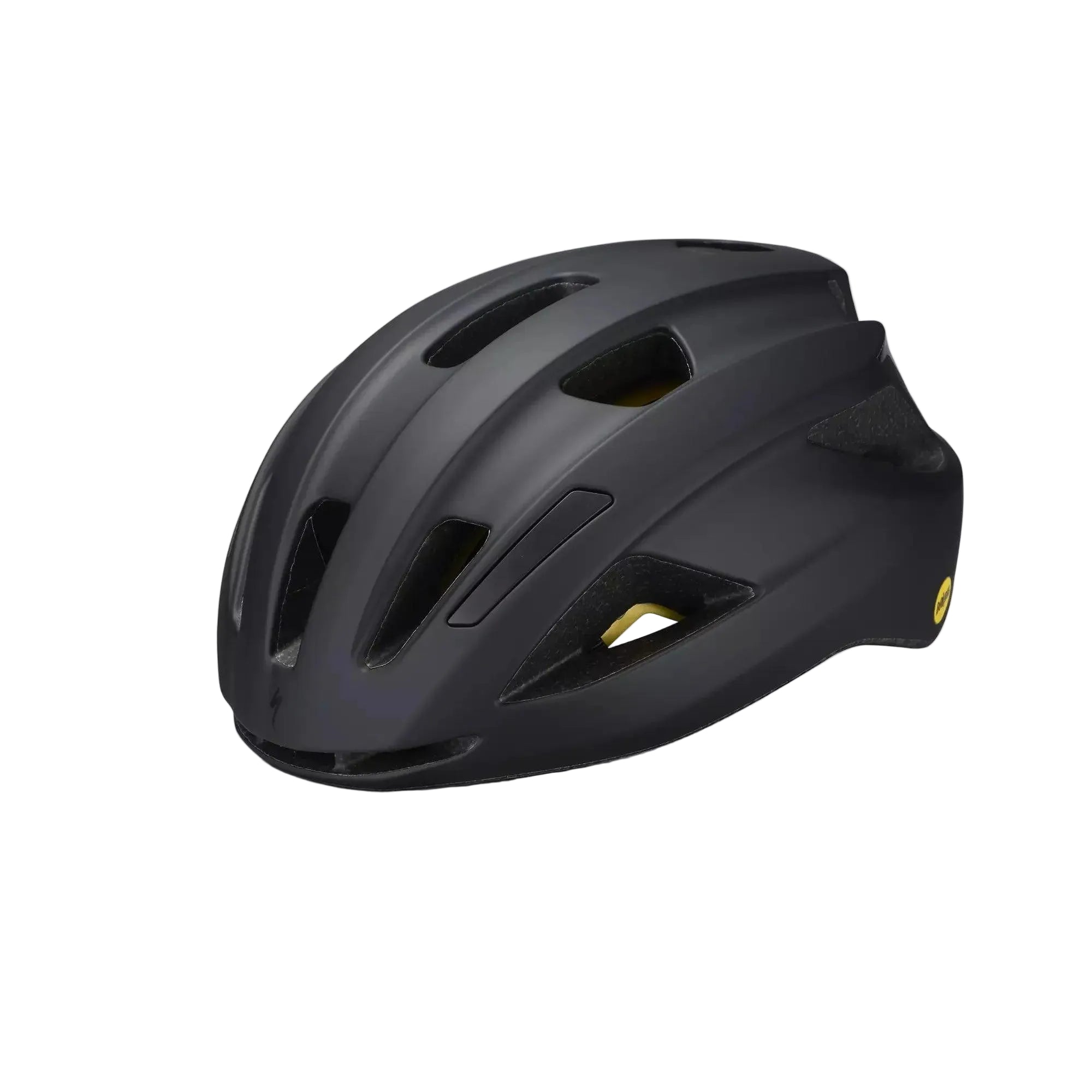 align bike helmet Specialized Align II Helmet CPSC – Cripple Creek Backcountry