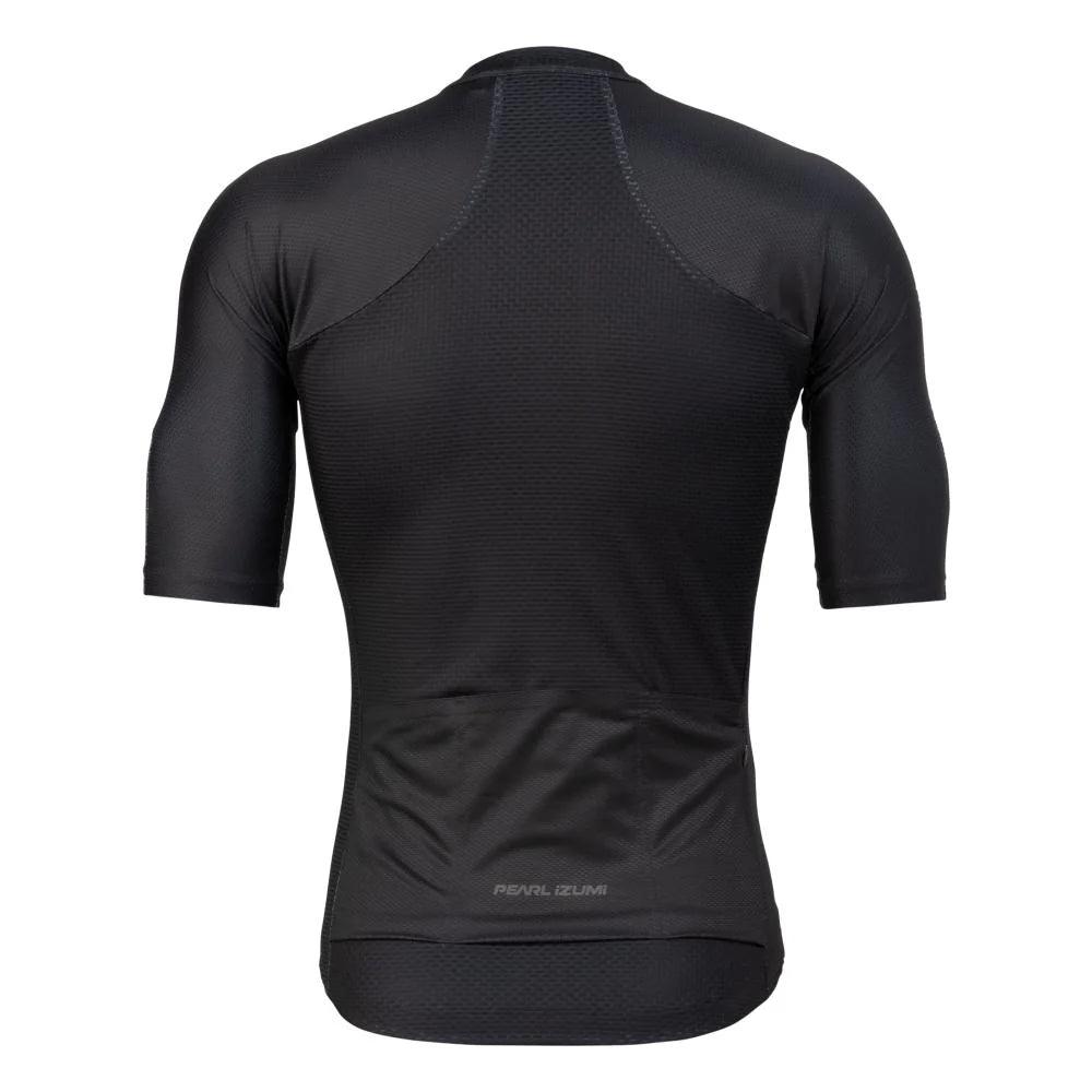 Pearl Izumi Pro Air Jersey Cycling Apparel - Mens - Jersey - Short Sleeve Pearl Izumi