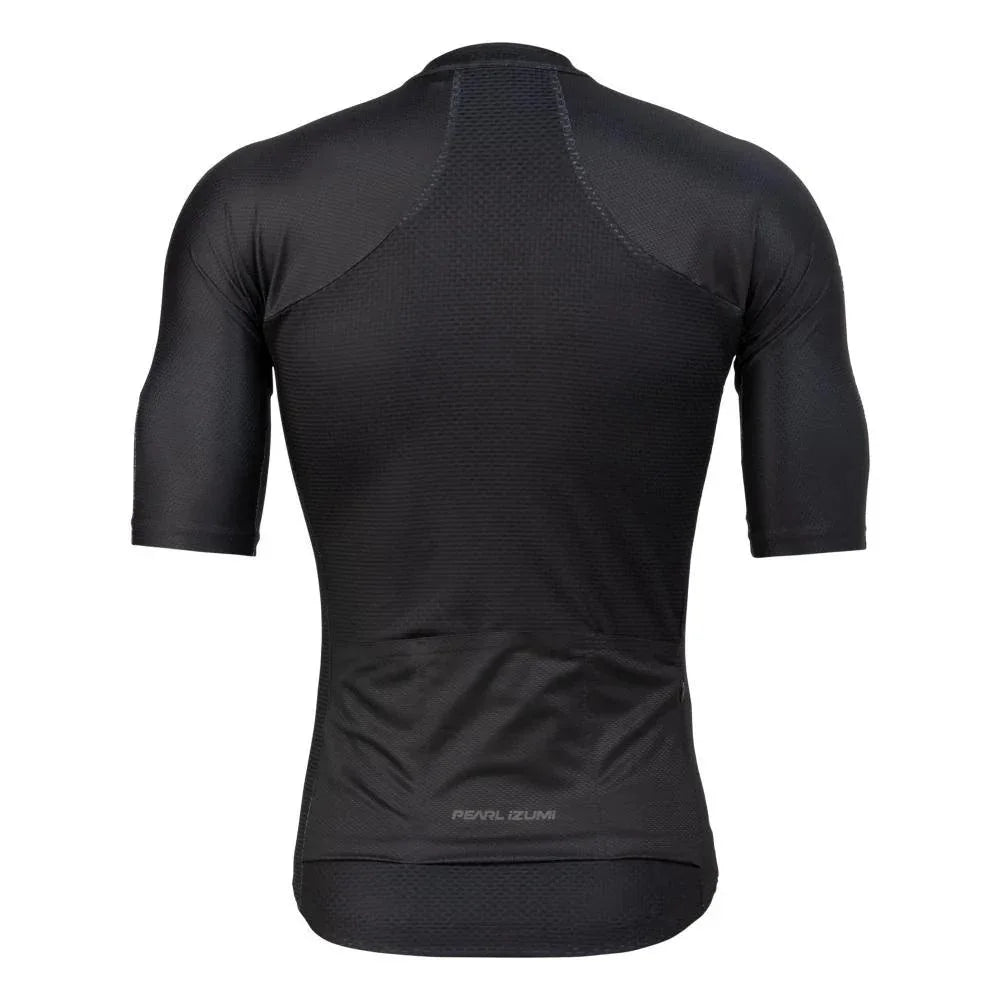 Pearl Izumi Pro Air Jersey Cycling Apparel - Mens - Jersey - Short Sleeve Pearl Izumi