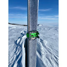 Mountain Cleats Skeats Claw Ski Bindings - Touring Binding Crampons Mountain Cleats