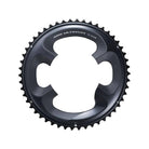 Shimano Ultegra R8000 53t 110mm 11-Speed Chainring for 39/53t Cycling Parts - Chainring Shimano