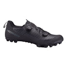 Specialized Recon 2.0 Gravel & Mountain Bike Shoe Cycling Shoes - Mountain Shoes - Mens Mountain Shoes Specialized 40 Black