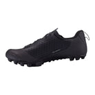 Specialized Recon 2.0 Gravel & Mountain Bike Shoe Cycling Shoes - Mountain Shoes - Mens Mountain Shoes Specialized