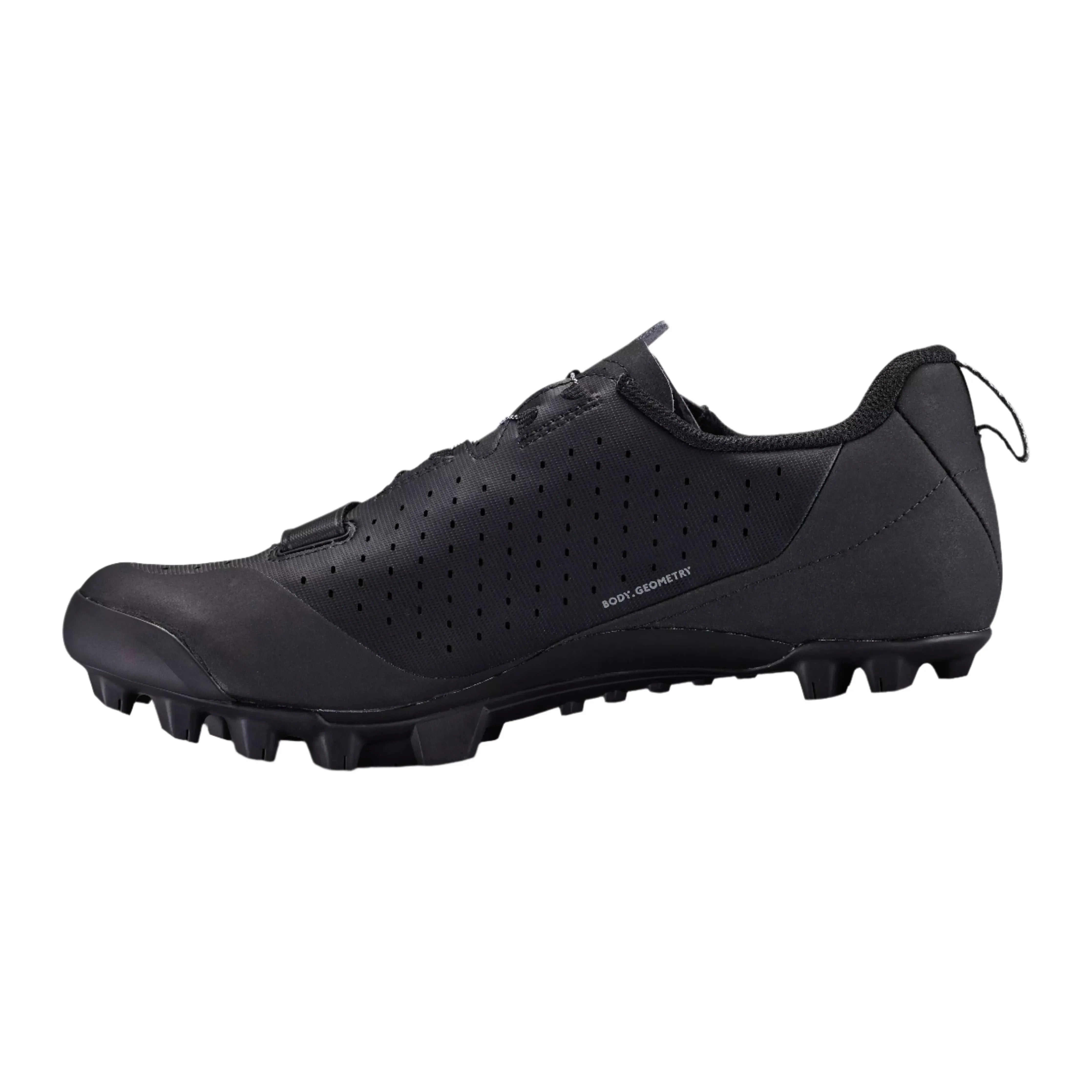 Specialized Recon 2.0 Gravel & Mountain Bike Shoe Cycling Shoes - Mountain Shoes - Mens Mountain Shoes Specialized