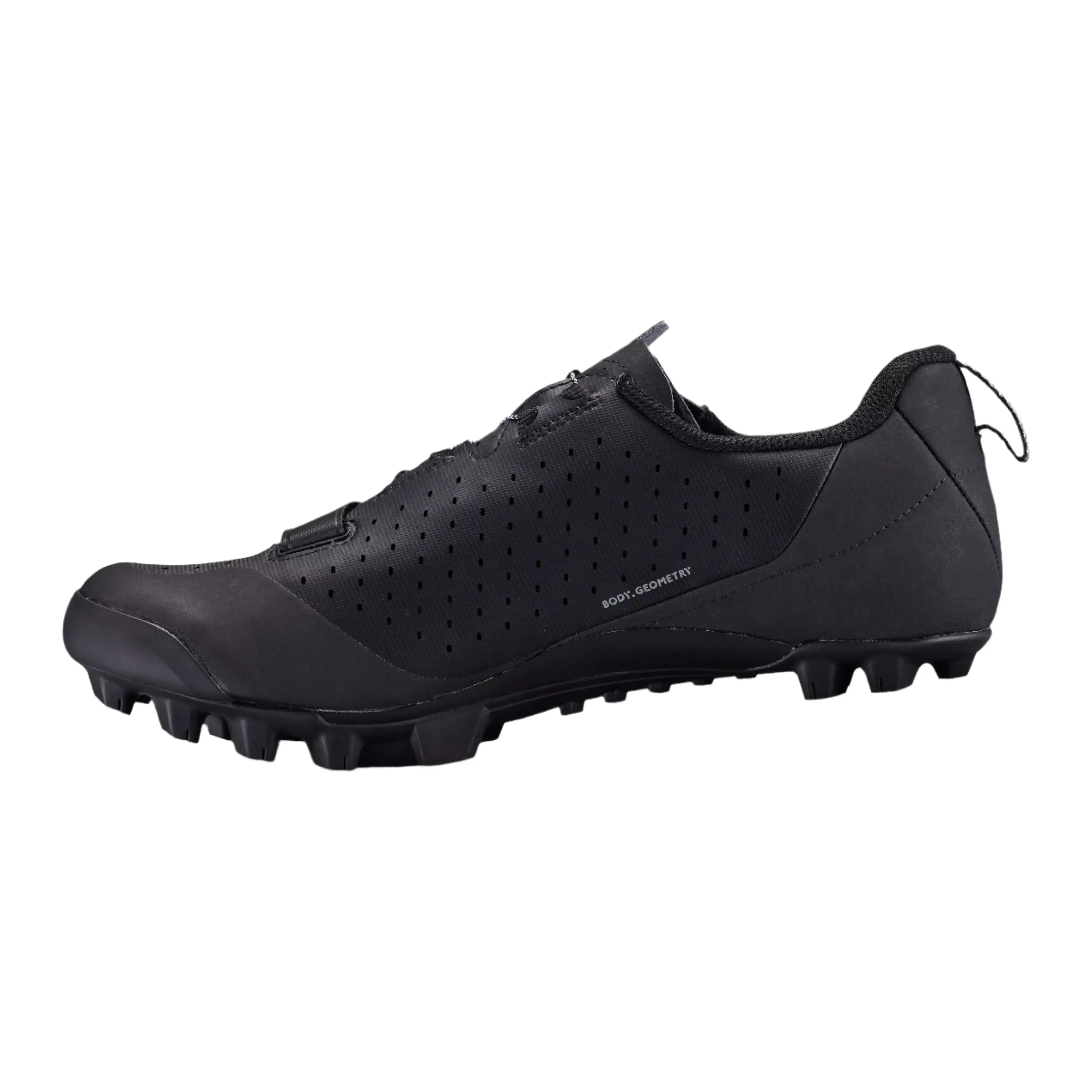Specialized Recon 2.0 Gravel & Mountain Bike Shoe Cycling Shoes - Mountain Shoes - Mens Mountain Shoes Specialized