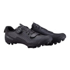 Specialized Recon 2.0 Gravel & Mountain Bike Shoe Cycling Shoes - Mountain Shoes - Mens Mountain Shoes Specialized