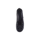 Specialized Recon 2.0 Gravel & Mountain Bike Shoe Cycling Shoes - Mountain Shoes - Mens Mountain Shoes Specialized