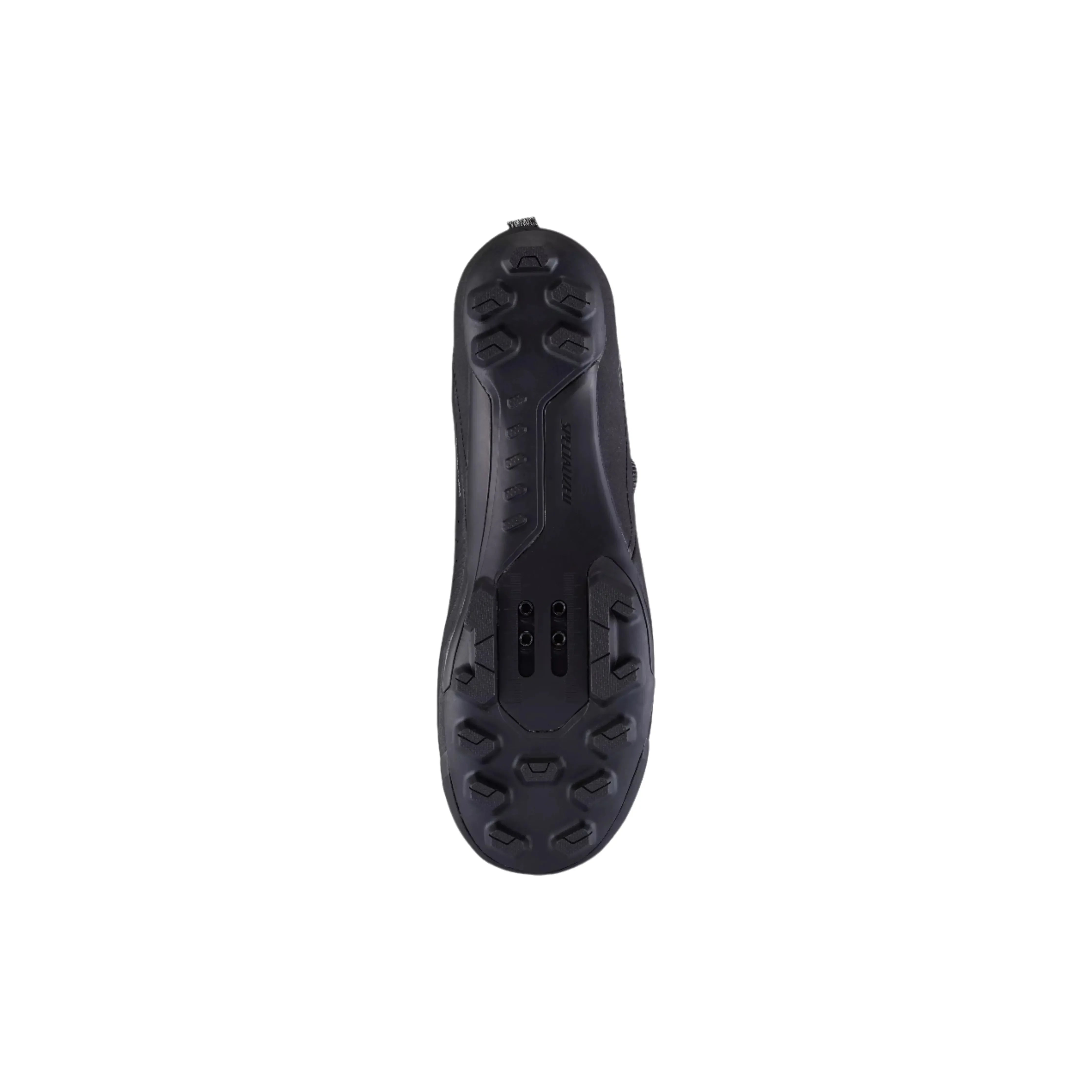 Specialized Recon 2.0 Gravel & Mountain Bike Shoe Cycling Shoes - Mountain Shoes - Mens Mountain Shoes Specialized