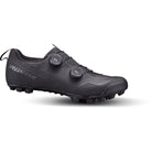 Specialized Recon 3.0 MTB Shoe Cycling Shoes - Mountain Shoes - Mens Mountain Shoes Specialized